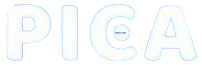 Pinapple Cat Logo