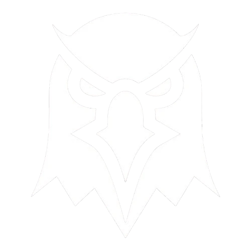 Dex Screener